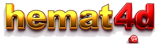 hemat4d
