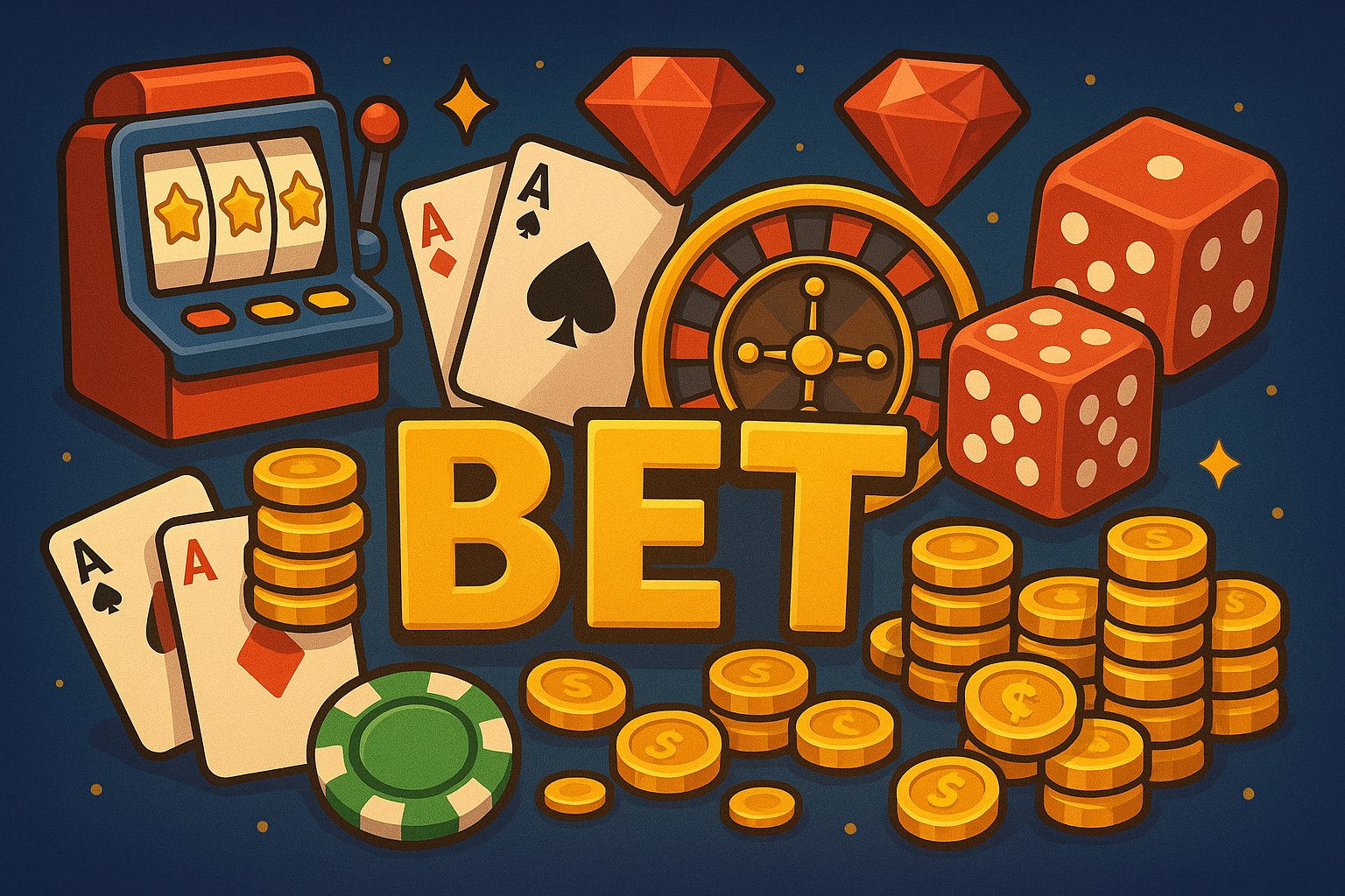 Permainan slot CQ9 di hemat4d