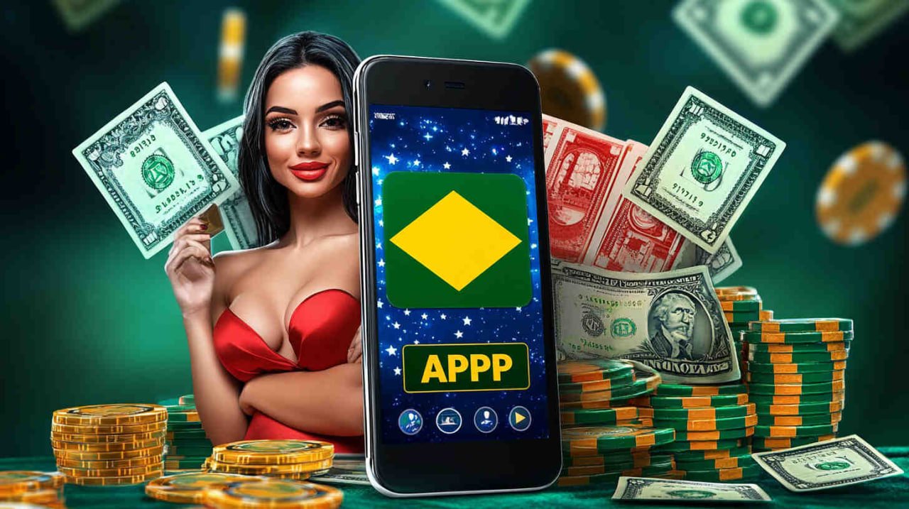 Antarmuka permainan CQ9 dengan fitur bonus