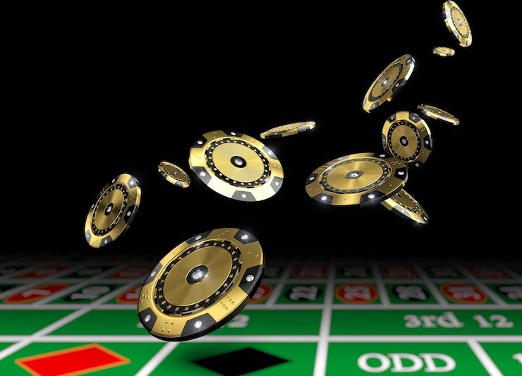 Tampilan antarmuka slot game dengan berbagai pilihan judul dari Pragmatic Play dan PG Soft