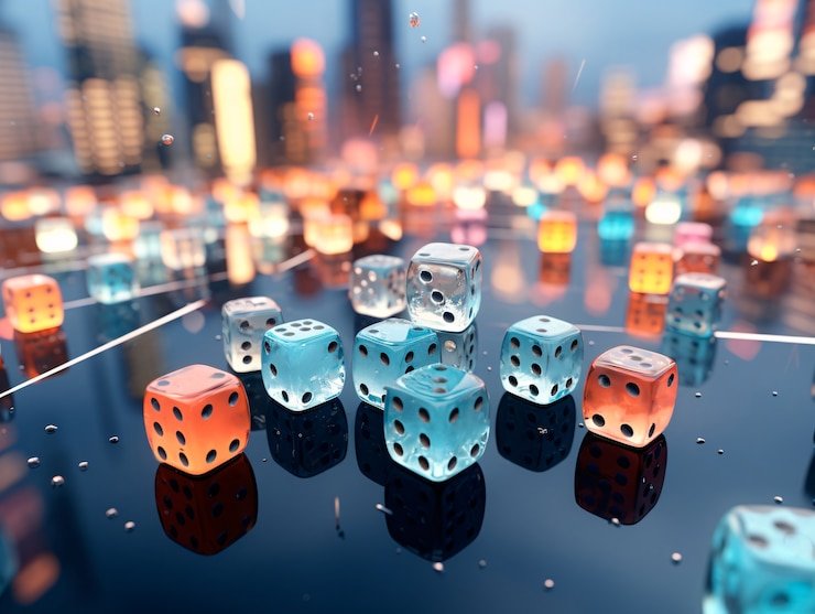 hemat4d featured game showcase hemat4d featured game showcase